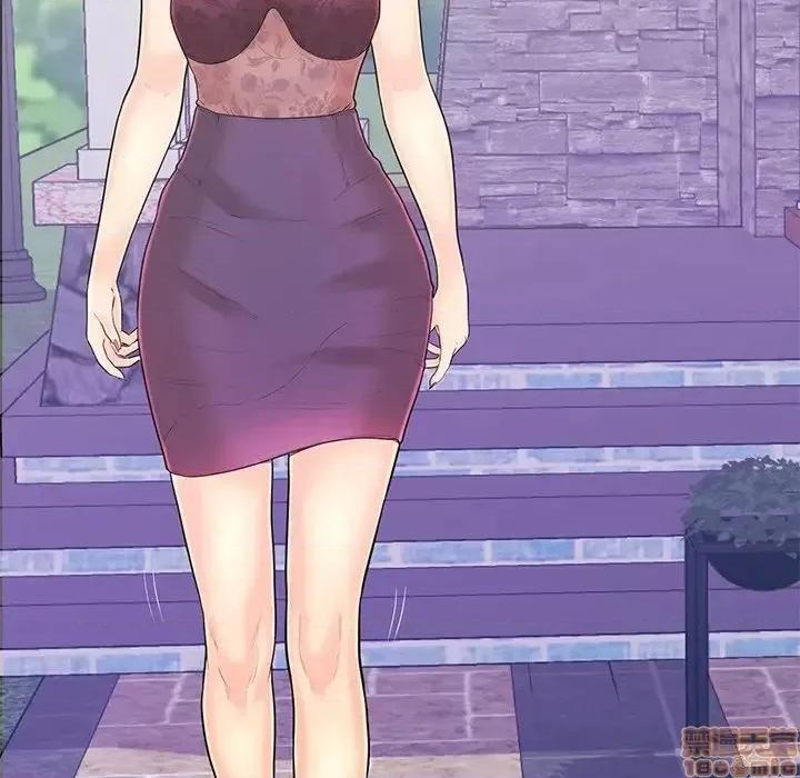 男女配不配 男女配不配 16 第42页