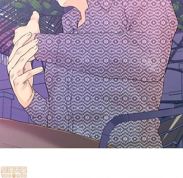 男女配不配 男女配不配 16 第64页