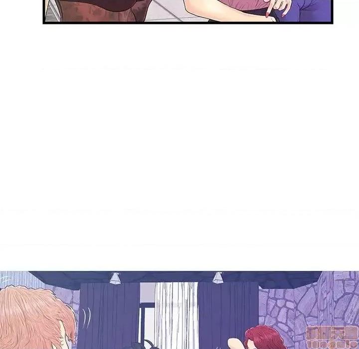 男女配不配 男女配不配 17 第69页