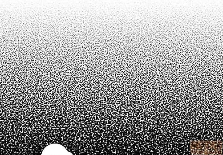 男女配不配 男女配不配 19 第3页