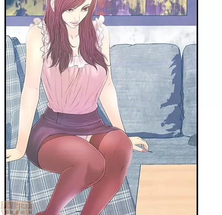 男女配不配 男女配不配 19 第48页