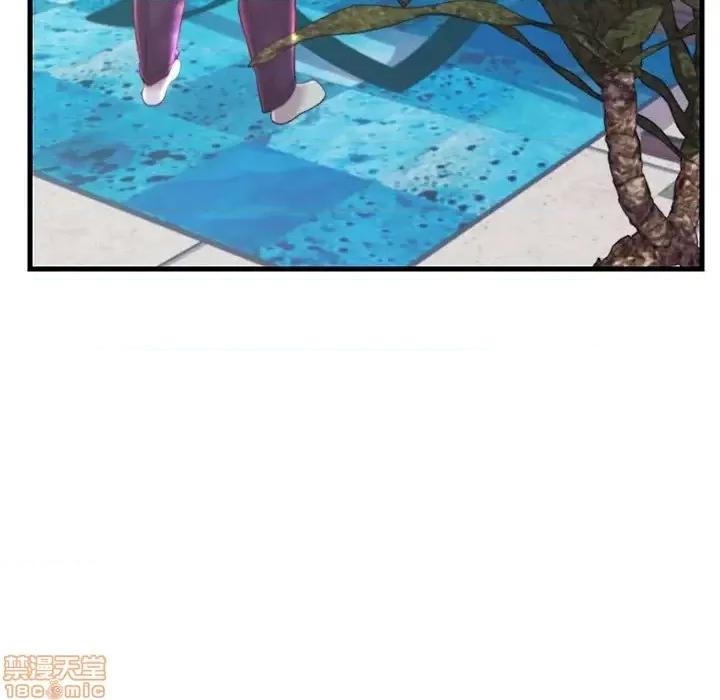 男女配不配 男女配不配 20 第101页