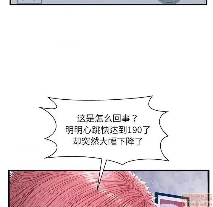 男女配不配 男女配不配 21 第41页