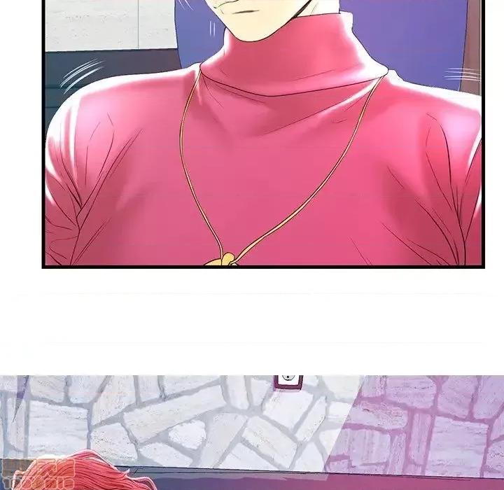 男女配不配 男女配不配 21 第44页