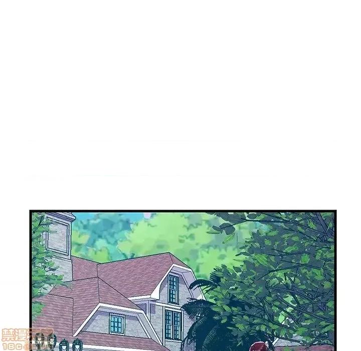 男女配不配 男女配不配 22 第43页