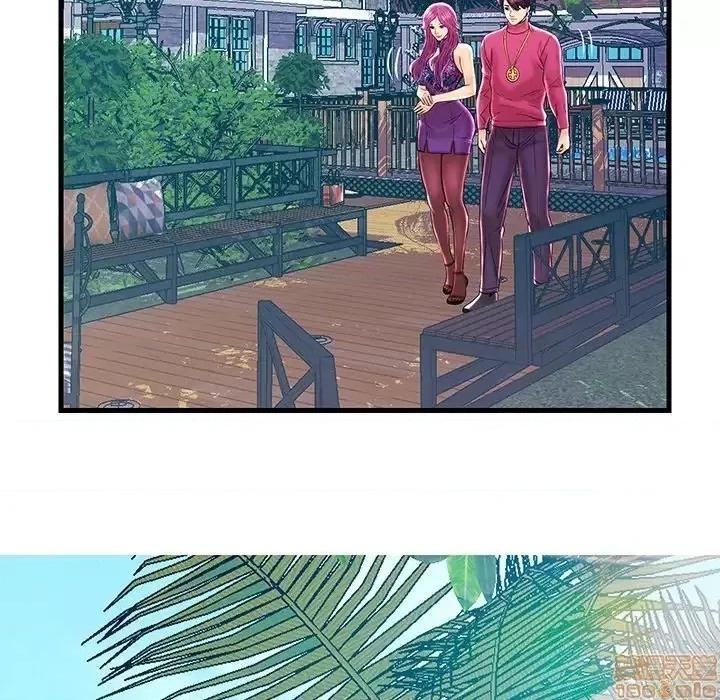男女配不配 男女配不配 22 第44页