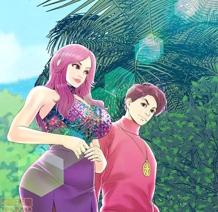 男女配不配 男女配不配 22 第45页