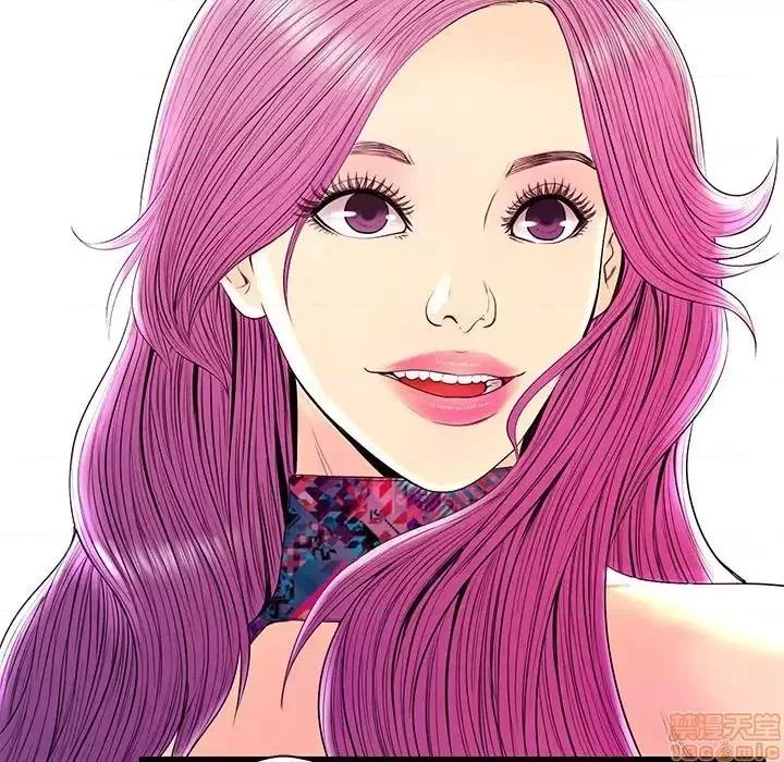 男女配不配 男女配不配 22 第57页