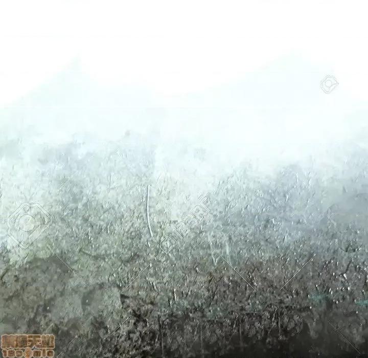 男女配不配 男女配不配 22 第59页