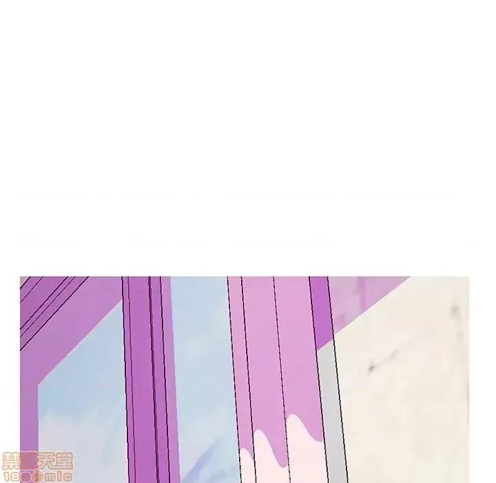 男女配不配 男女配不配 26 第11页