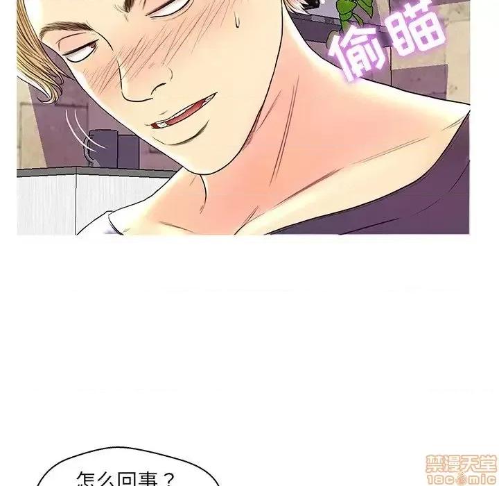 男女配不配 男女配不配 26 第19页