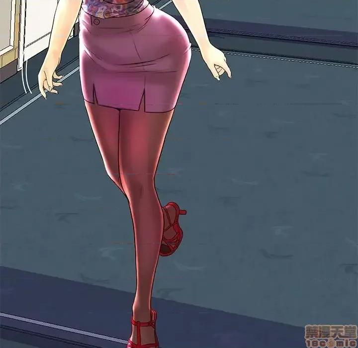 男女配不配 男女配不配 26 第64页