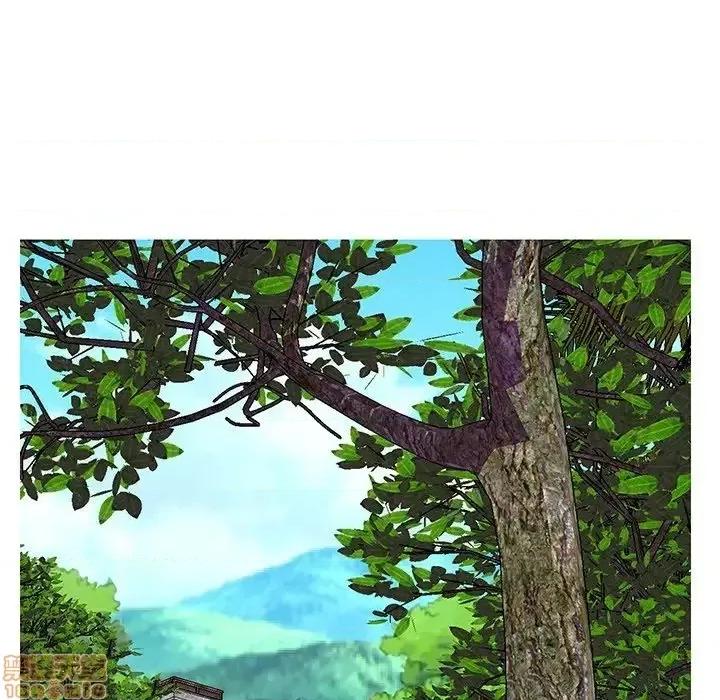 男女配不配 男女配不配 26 第72页