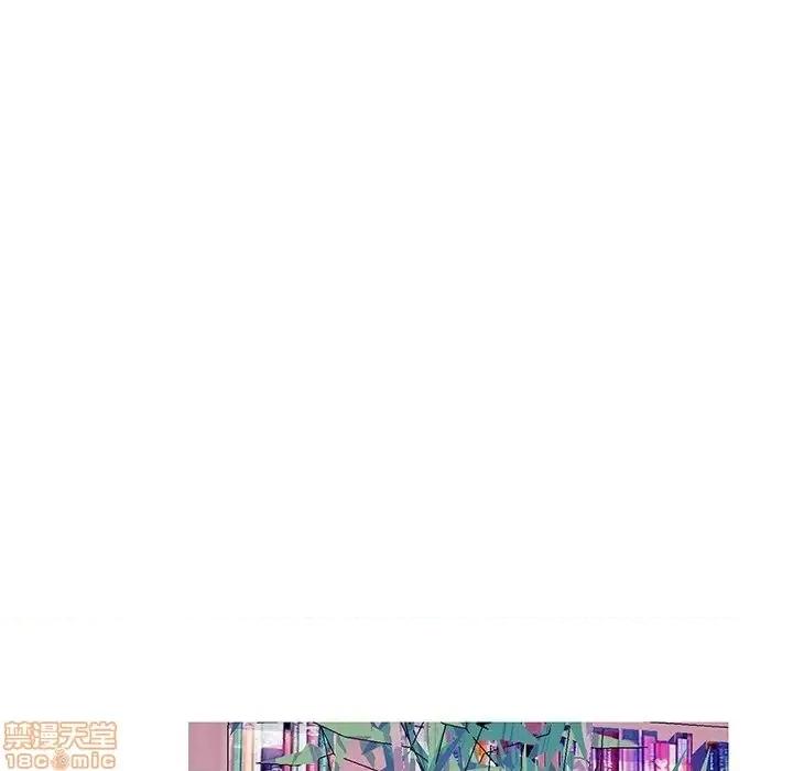 男女配不配 男女配不配 26 第97页