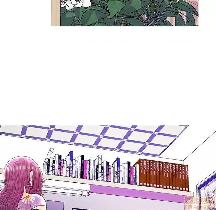 男女配不配 男女配不配 26 第99页