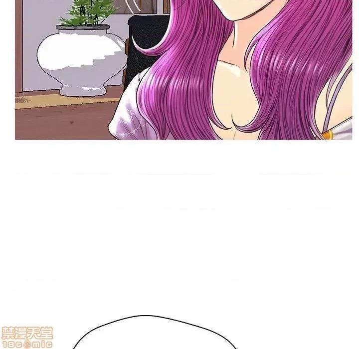 男女配不配 男女配不配 26 第105页