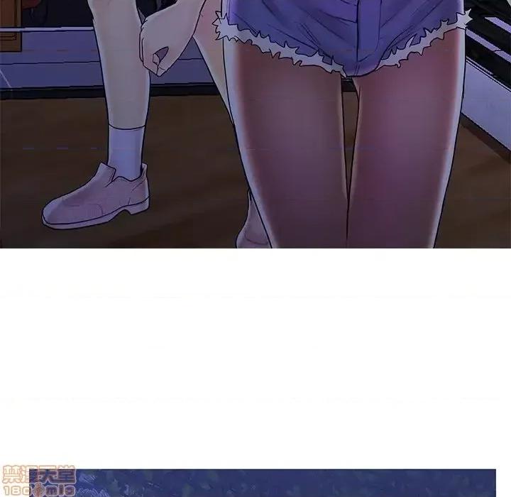 男女配不配 男女配不配 27 第57页