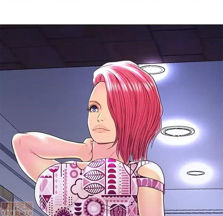 男女配不配 男女配不配 27 第78页