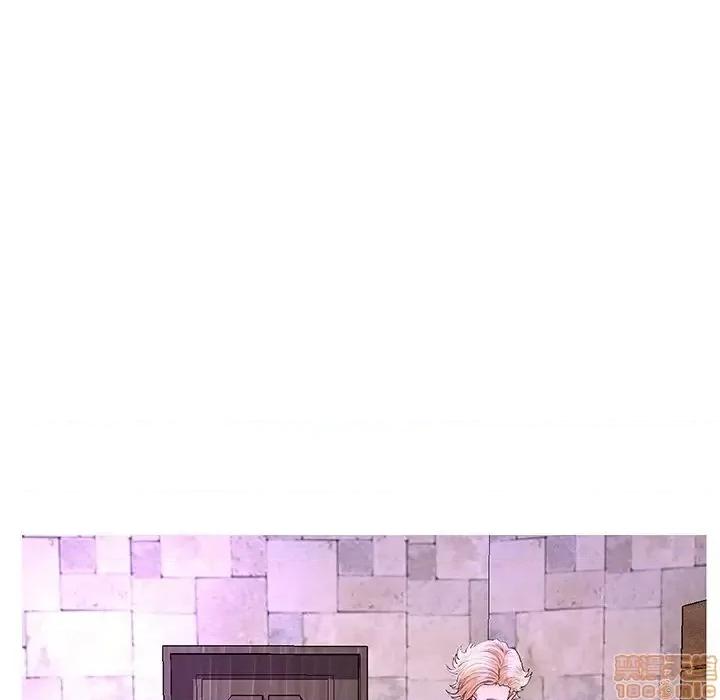 男女配不配 男女配不配 27 第82页