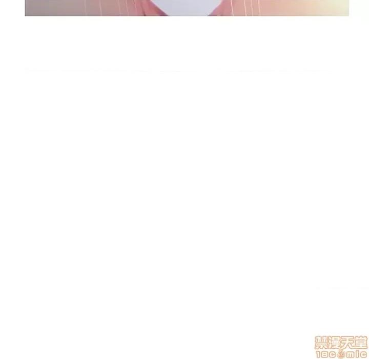 男女配不配 男女配不配 27 第105页