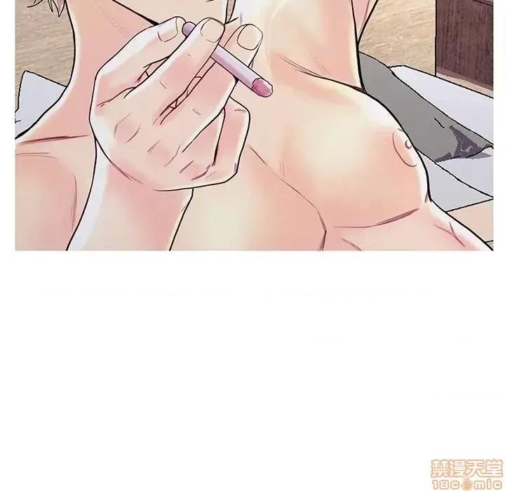 男女配不配 男女配不配 27 第111页