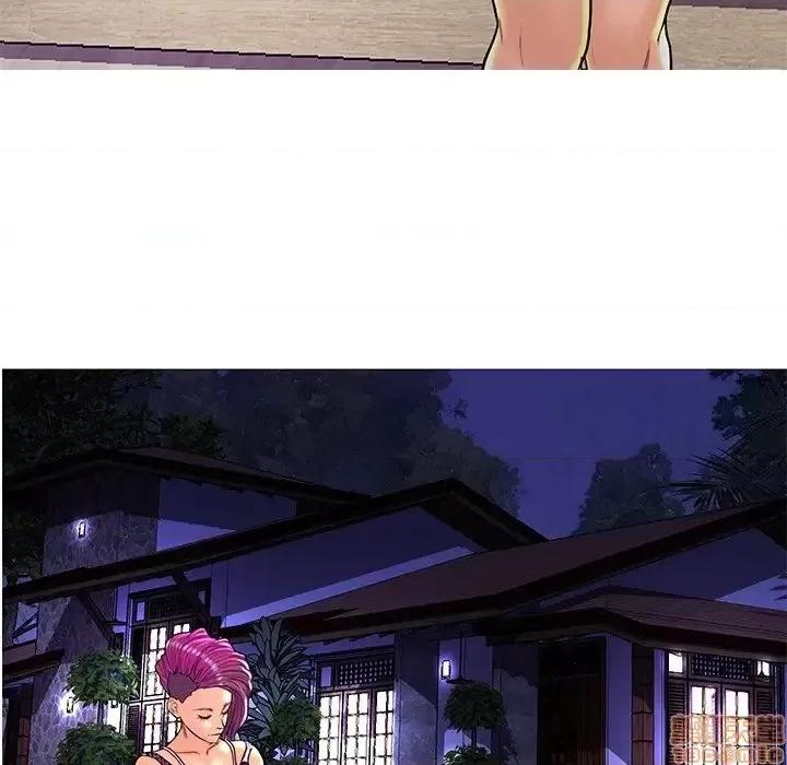 男女配不配 男女配不配 27 第117页