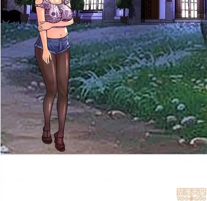 男女配不配 男女配不配 27 第118页