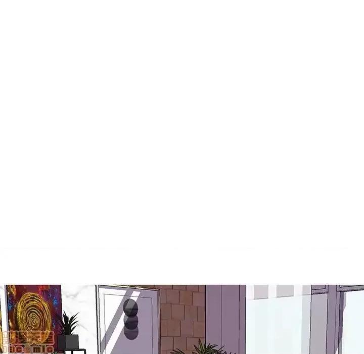 男女配不配 男女配不配 28(完) 第98页