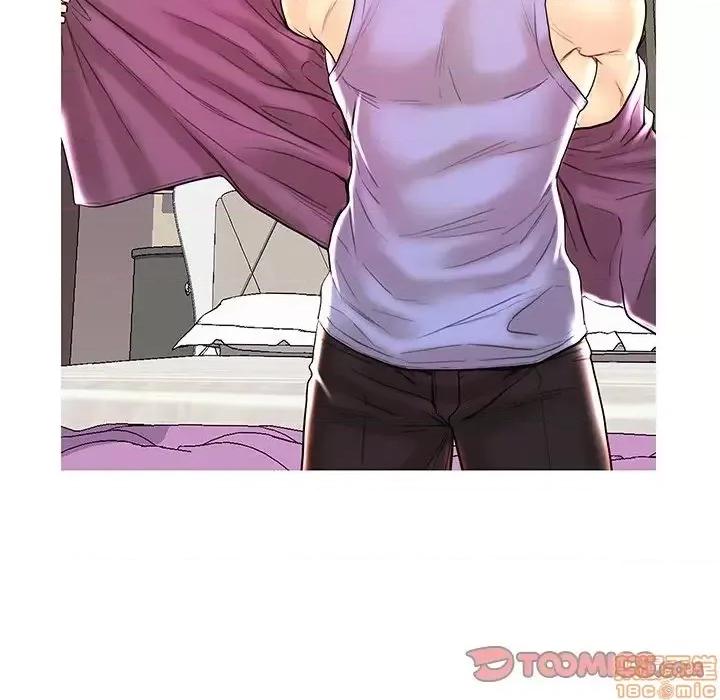 男女配不配 男女配不配 28(完) 第108页