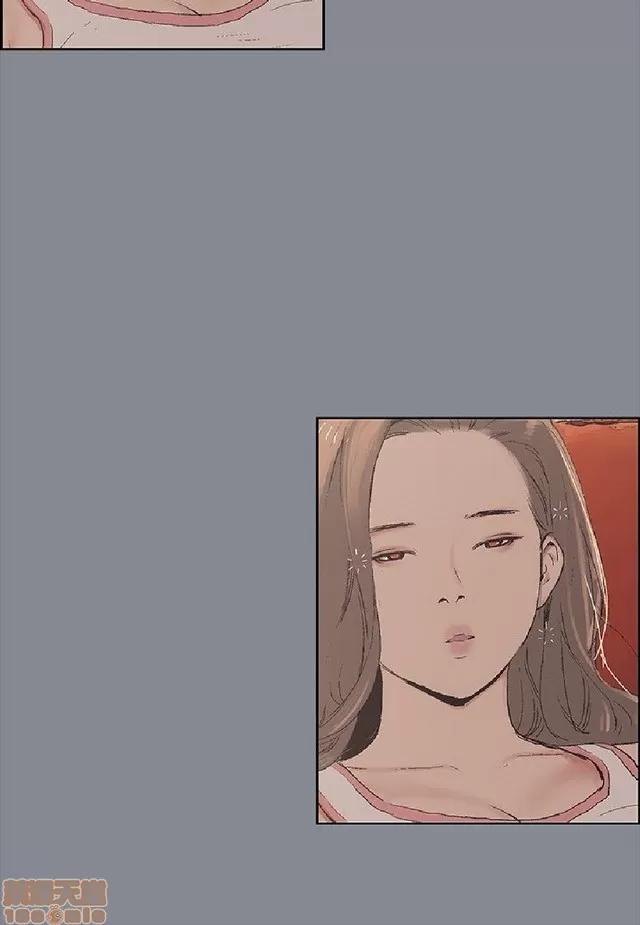 适合噼腿的好日子 适合噼腿的好日子/愉快的旅行 第230页