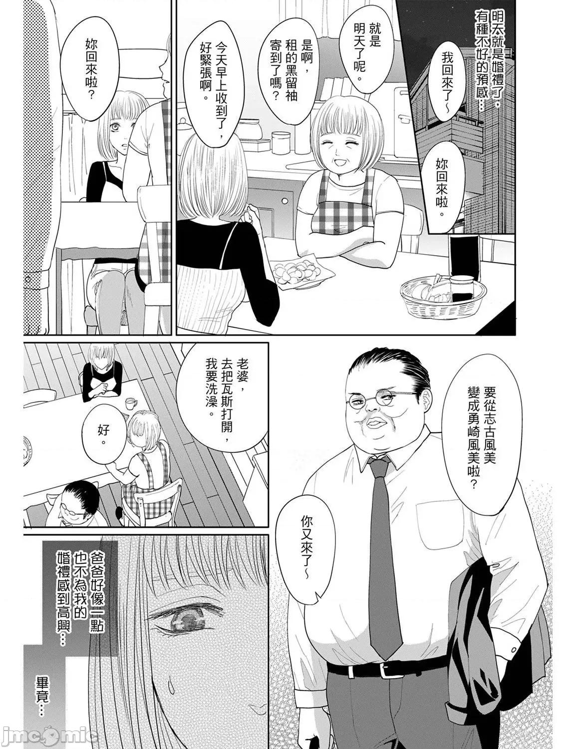 肉食组长要吃净盯上的肉体 肉食组长要吃净盯上的肉体 19 第11页