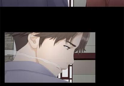 密友 密友 | 第2章 第2页