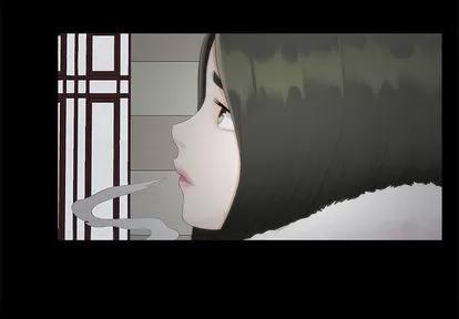密友 密友 | 第2章 第3页