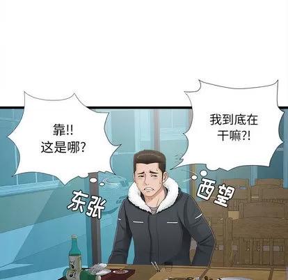 密友 密友 | 第2章 第14页