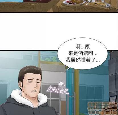 密友 密友 | 第2章 第15页