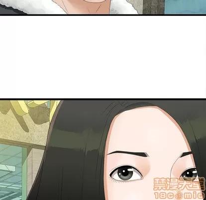 密友 密友 | 第2章 第80页
