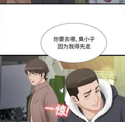 密友 密友 | 第3章 第21页