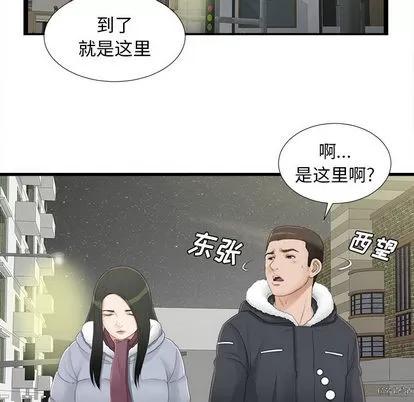 密友 密友 | 第3章 第64页