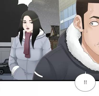 密友 密友 | 第3章 第73页