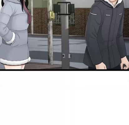 密友 密友 | 第3章 第79页