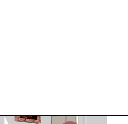 密友 密友 | 第4章 第42页