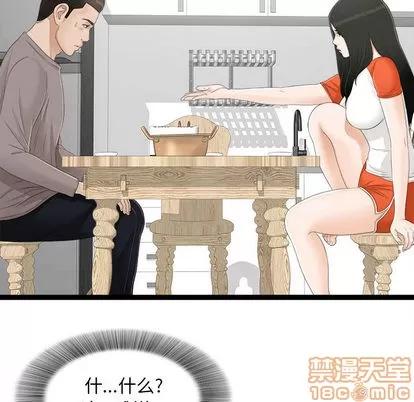 密友 密友 | 第4章 第60页