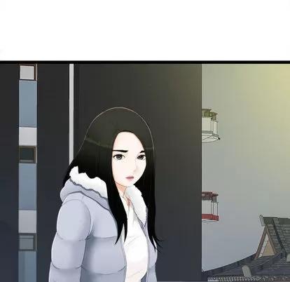 密友 密友 | 第4章 第76页