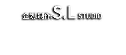 密友 密友 | 第4章 第79页