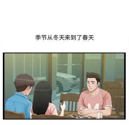 密友 密友 | 第5章 第18页