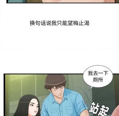 密友 密友 | 第5章 第22页