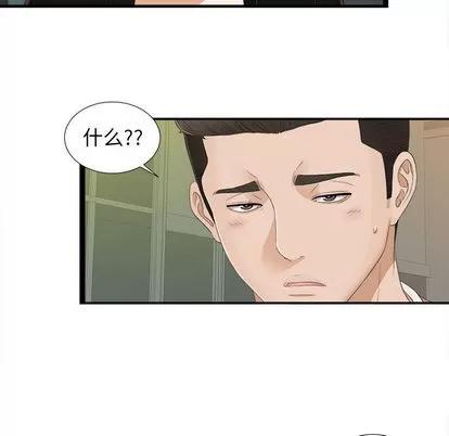 密友 密友 | 第5章 第32页