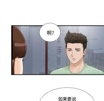 密友 密友 | 第6章 第63页