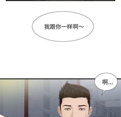 密友 密友 | 第6章 第66页