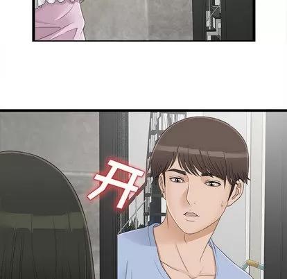 密友 密友 | 第6章 第73页